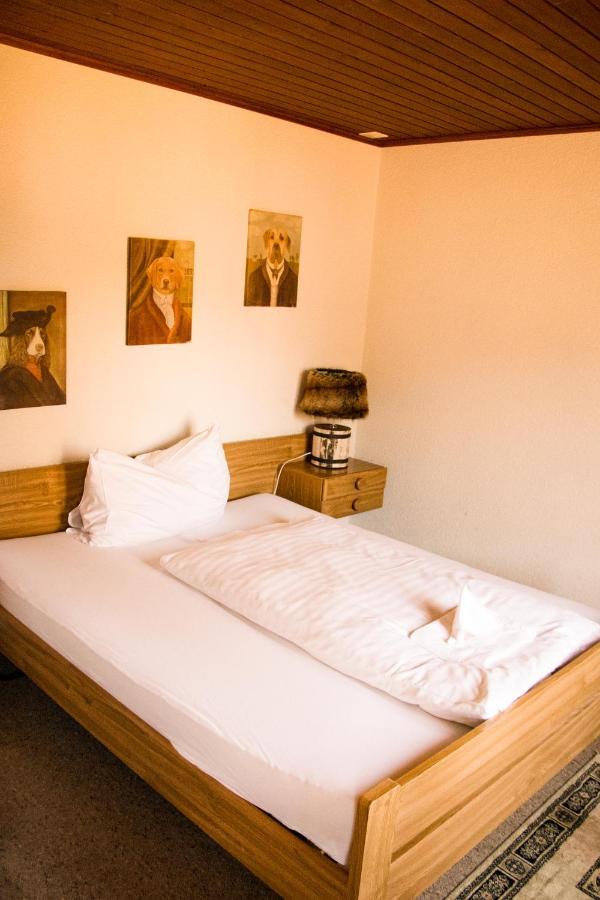 Hotel Rothorn Vintage-Style Sigriswil Kültér fotó